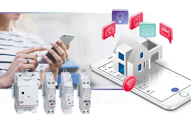 CX³ with Netatmo bei Elektro-Hess in Walldürn