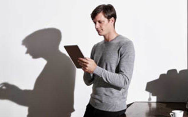 IFTTT (If this, than that) im Smart Home bei Elektro-Hess in Walldürn