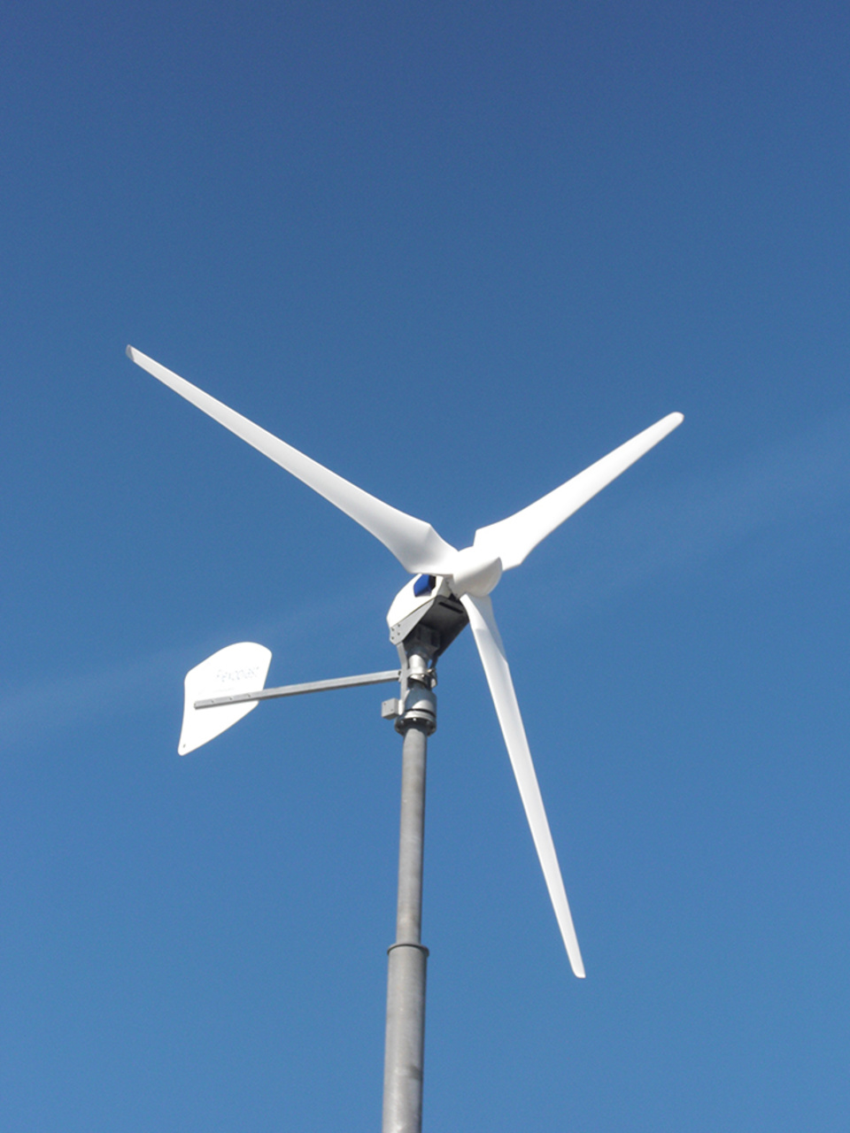 Windkraft2 bei Elektro-Hess in Walldürn