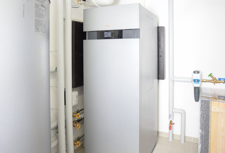 DSC0607 bei Elektro-Hess in Walldürn