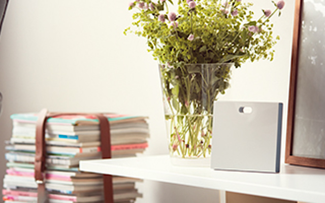 coviva Smart Home bei Elektro-Hess in Walldürn