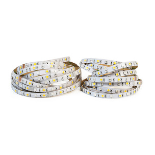 LED Stripes Standard bei Elektro-Hess in Walldürn