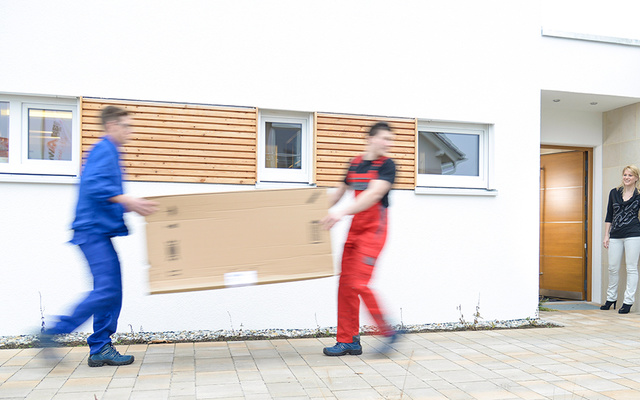 Hausgeräte-Service bei Elektro-Hess in Walldürn