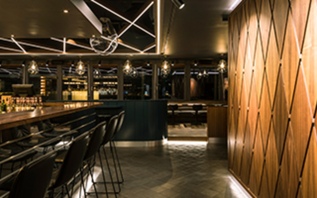 Hotellerie / Gastronomie bei Elektro-Hess in Walldürn