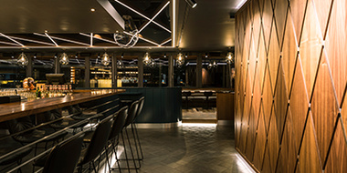 Hotellerie / Gastronomie bei Elektro-Hess in Walldürn