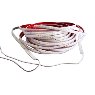 LED Stripes ab IP44 bei Elektro-Hess in Walldürn