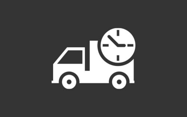 Firmenfahrzeug für Ihren Arbeitseinsatz bei Elektro-Hess in Walldürn