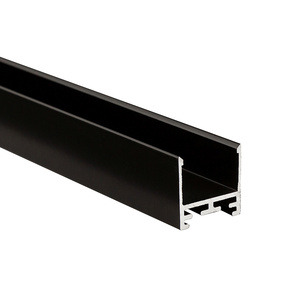 LED-Profile bei Elektro-Hess in Walldürn
