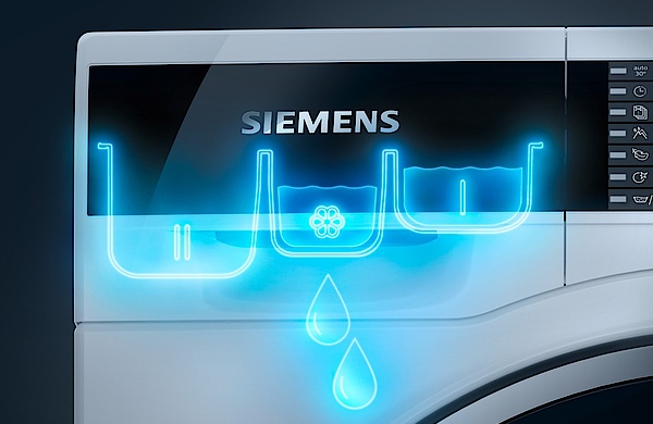 i-Dos bei Elektro-Hess in Walldürn