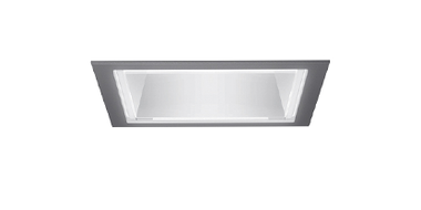 Einbaudownlights bei Elektro-Hess in Walldürn