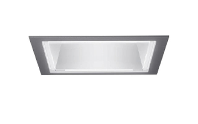Einbaudownlights bei Elektro-Hess in Walldürn