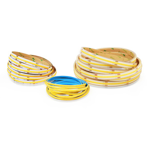 LED Stripes COB bei Elektro-Hess in Walldürn