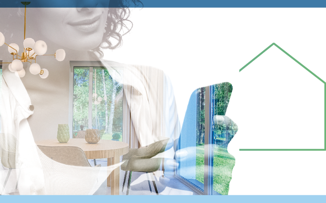 Smart Green Home bei Elektro-Hess in Walldürn