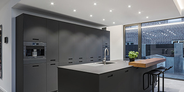 Home / Living bei Elektro-Hess in Walldürn